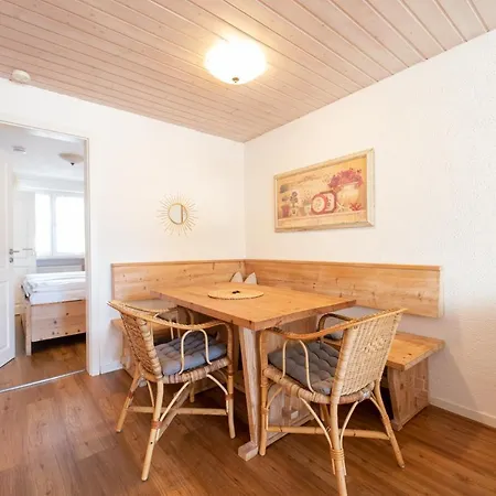 Kloana Waxlstoa Apartment